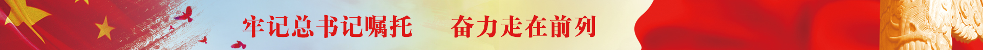 小banner